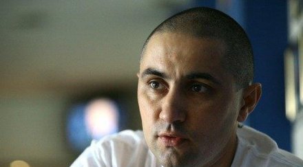 кабинетът борисов преуспя говоренето