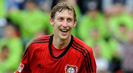 льов викна голмайстора бундеслигата националния