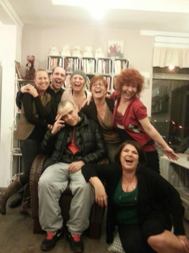 Министър Владо Пенев поля поста умислен