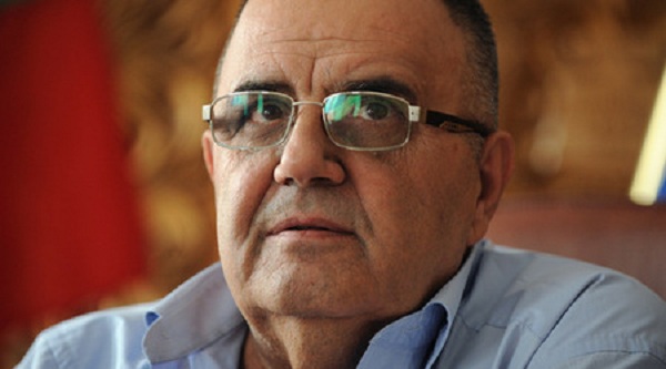 Божидар Димитров: През 1944 г. в Македония са убили 23 000 българи