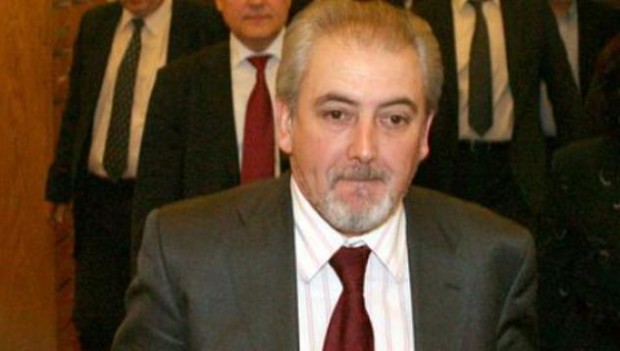 Лютви Местан: Служебният кабинет е коалиционен на Костов и Борисов