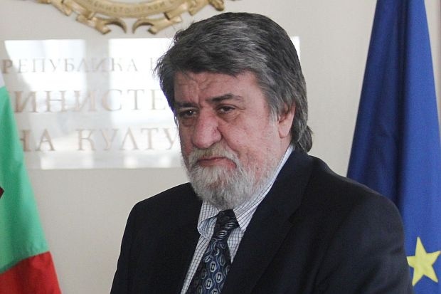 Вежди пред ПИК: Райков е добър човек