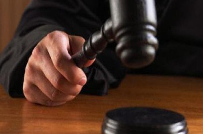 Оправдаха някои от Наглите по част от обвиненията