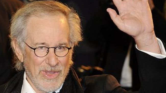 Стивън Спилбърг грабна наградата на публиката на кинофестивала в Торонто