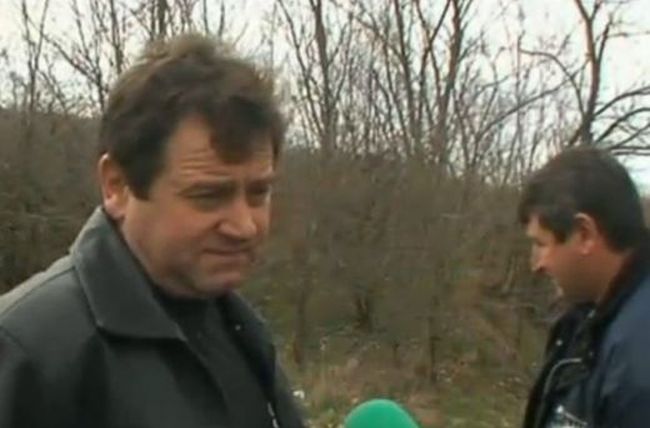 Братята, пребили френски командоси: Напънахме ги