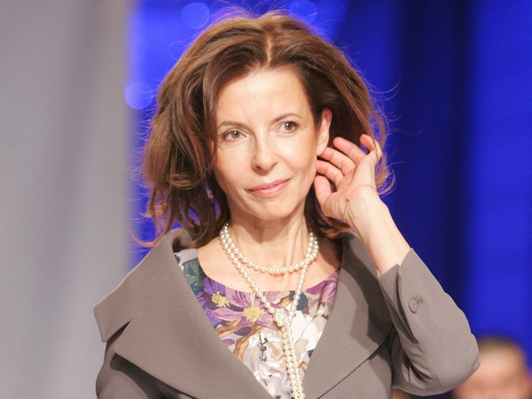 Босия: Цветелина Бориславова нареди новото служебно правителство