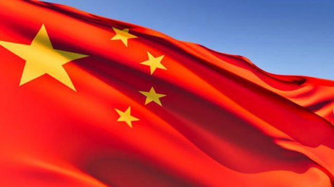 Ли Къцян става министър-председател на Китай