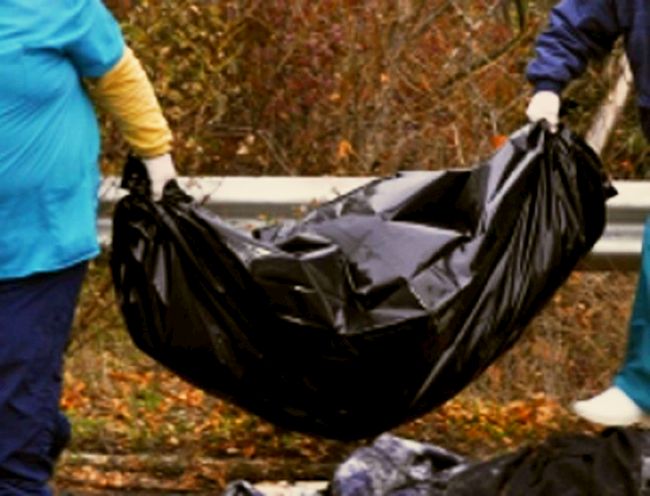 Козметичка се самозапали в Пловдив