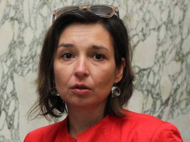 Заместник-министър се сбогува с поста си