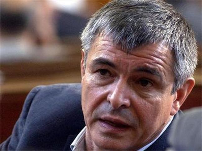 Стефан Софиянски: Няма как Райков да е по-слаб от Бойко