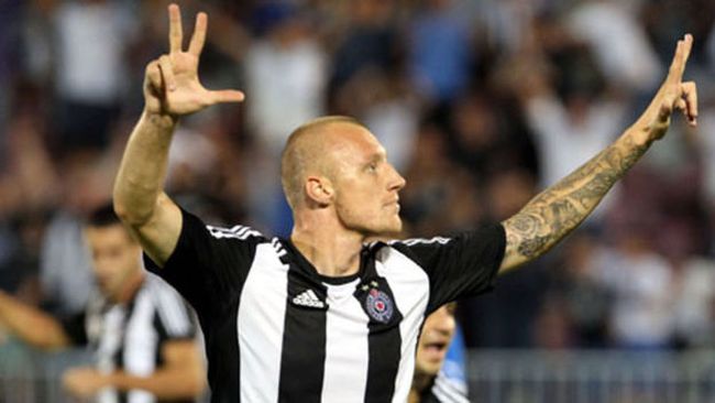 Иван Иванов: Още не сме готови за Европа