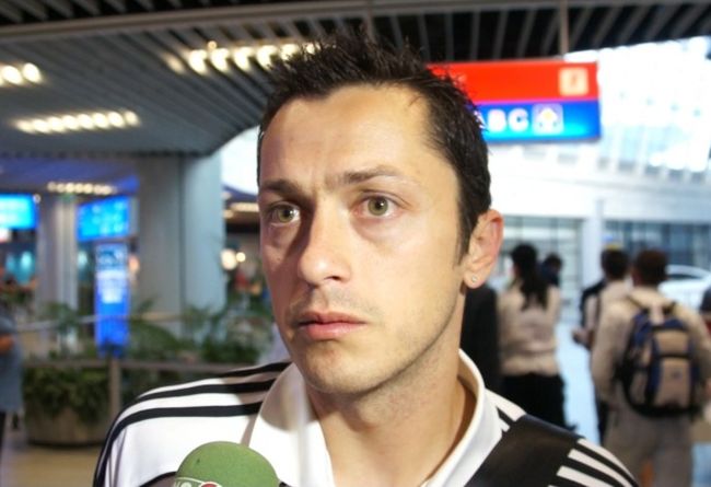 Нови проблеми за ЦСКА с лиценза, дължали пари на Янев