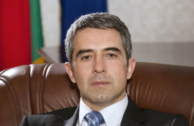 Президентът сезира КС за закона за Черноморското крайбрежие