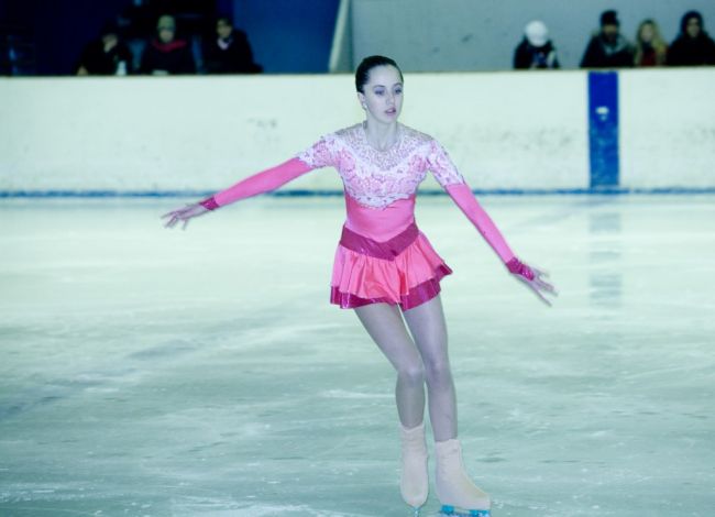 Двама българи на световното по фигурно пързаляне