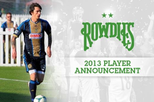 Жоро Метъла бележи в Щатите