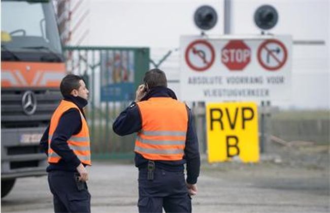 Блумбърг пита защо обиждат българи и румънци в англосаксонската преса 