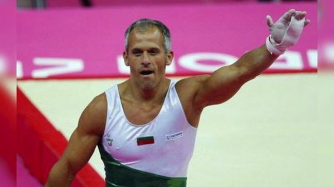 Йордан Йовчев става зам.-министър