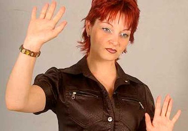 Ясновидка: Лара е жива, откупът е платен