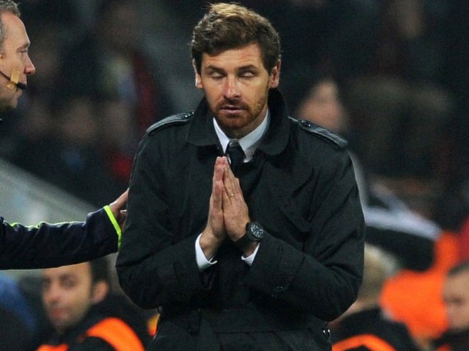 Вилаш-Боаш поиска УЕФА да накаже Интер