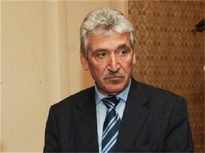 Красимир Велчев: Не познавам новите министри