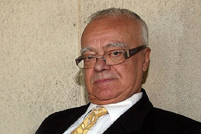 Проф. Вучков: Марин Райков е със слаб характер, служебният кабинет не става