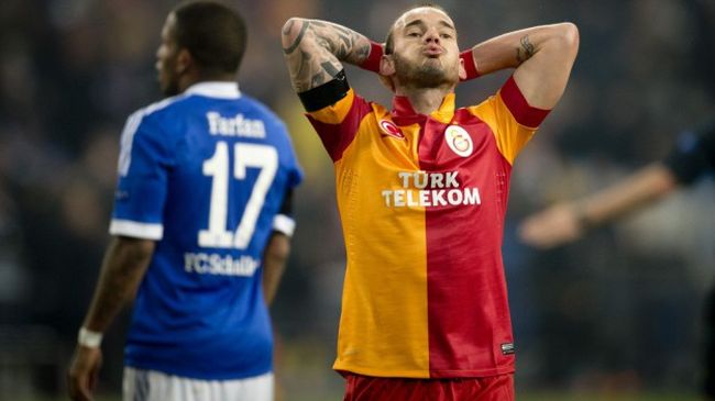 Снайдер и Дрогба: Заслужавахме да продължим