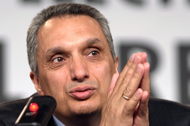 Иван Костов атакува Пловдив