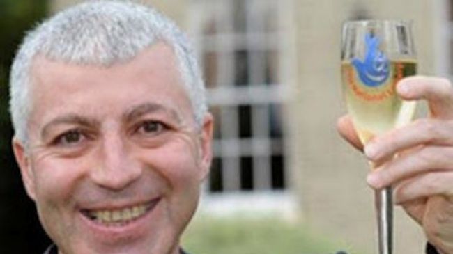 Българин спечелил над милион лири от британската лотария