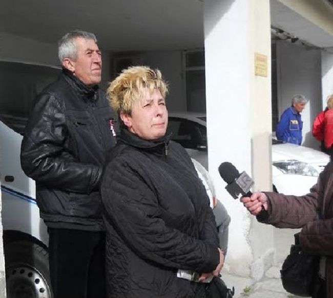 Скандал! Патолог отказа да даде трупа на починала жена