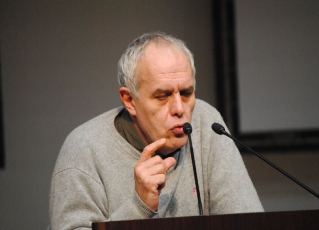 Андрей Райчев: Новото правителство няма как да успокои хората