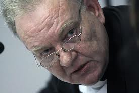 Водач на протеста: Полицай опита да ме арестува тази сутрин