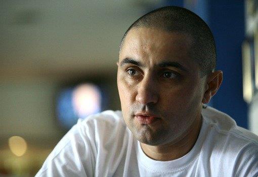 Кабинетът Борисов преуспя само в говоренето