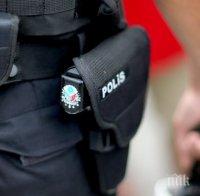 Турция остави в ареста задържаните кюрдски депутати 