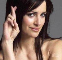 Проверете: 6-те най-големи женски лъжи