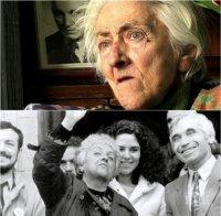 ШОК! Великата седесарка Елка Константинова гасне в психиатрия 