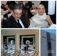 ЕКСКЛУЗИВНО! След нечувана наглост: Прокуратурата спря незаконния строеж на хотел 