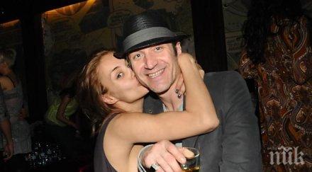 радина кърджилова иска донков второ бебе