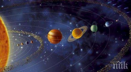 звездите говорят планетите дават крила задачите проблем