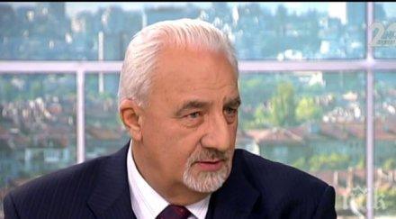 муравей радев бюджета икономиката тръгна държави завидят