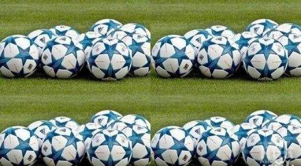 мач корида стара загора бой терена