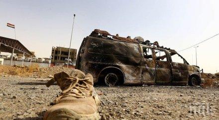 юнеско черна статистика всеки четири дни загива журналист