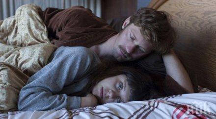 мераклия годишно момиче ела правим секс оженим