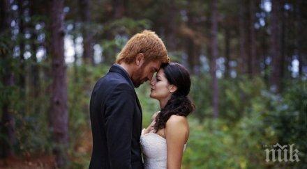 страшна трагедия задушилите къща хотница емо нели искали детски книжки вместо подаръци сватбата