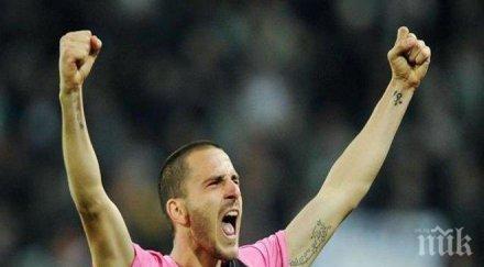 проблеми юве защита