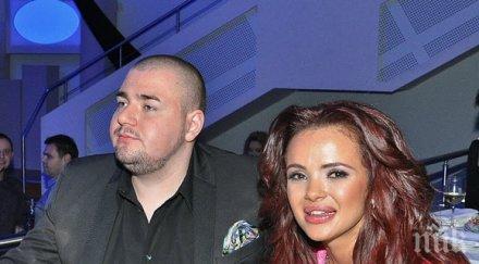 горещи клюки развежда мара отварачката чалга дивата разкри спя мъжа