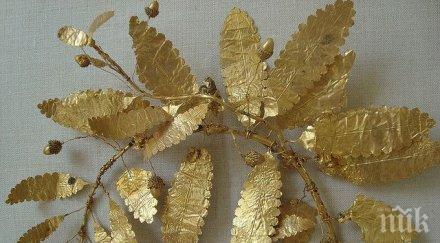 наши фалшификатори заливат европа антики менте