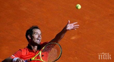 ришар гаске фабио фонини разделиха наставниците