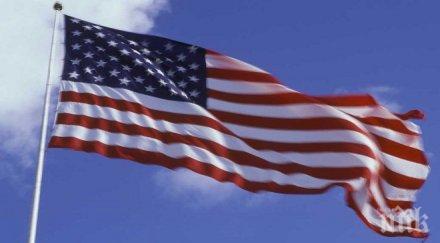 повече млн американци участваха ранното гласуване президентските избори сащ