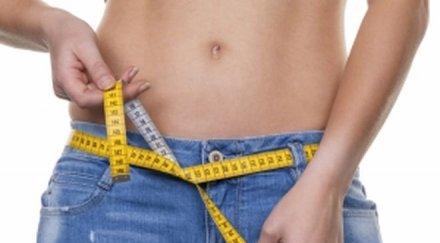 внимание гмо масло топи мазнините корема