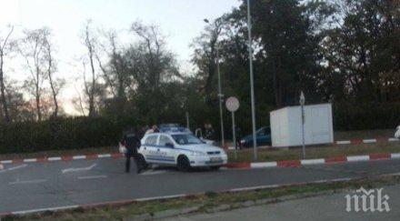 извънредно пик натръшканите лукойл били бандата радо мездренския държали проститутките околовръстното